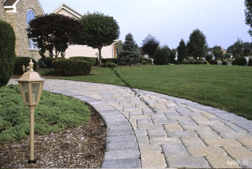 Cobblestone images