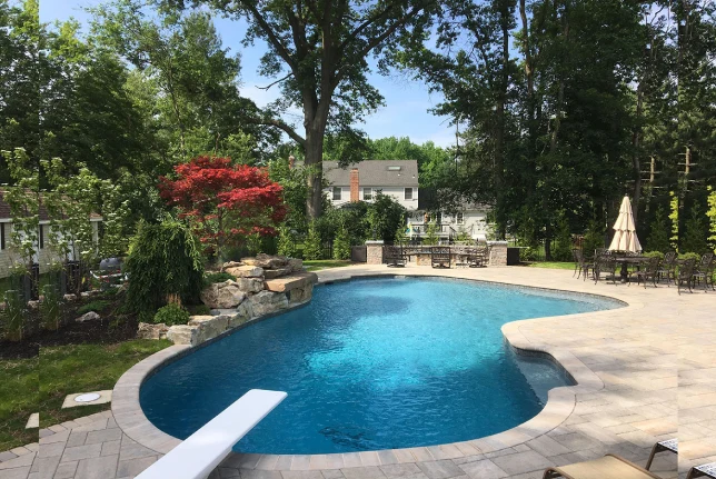 Construction-and-Building-at-Sage-Landscaping-NJ.webp
