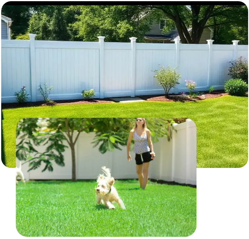 Fence Installation services in new jersey best