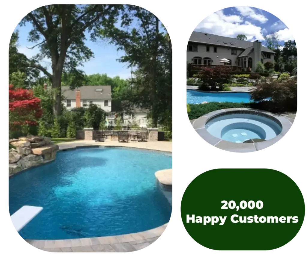 Sage Landscaping & tree Experts