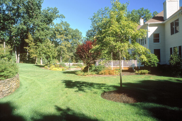 Lawn Care Services | NJ Landscape Contractors Explain Fertilizer Law Compliance