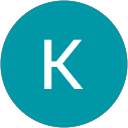 Kendra Marano profile picture