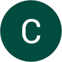 Christal profile picture