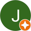 Johnna Alvarez profile picture