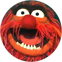 Steve Beatty profile picture