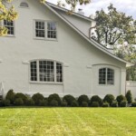 Backyard Landscaping Ideas Completed in Summit, New Jersey Backyard Landscaping Ideas Completed in Summit, New Jersey