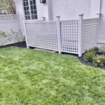 Backyard Landscaping Ideas Completed in Summit, New Jersey Backyard Landscaping Ideas Completed in Summit, New Jersey